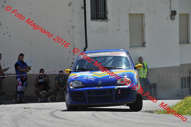 DSC_8604.JPG